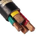 pvc insulated armoured cables