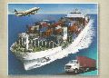 KRISHNAPATNAM PORT shipping services