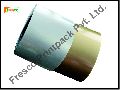 Milky Cellulose Acetate Tipping Film