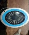 12V-10W Surface Mounted Swimming Pool Lights