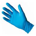 Nitrile Examination Gloves