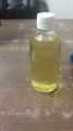 First Special Grade Castor Oil - FSG Castor Oil