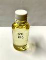 Pale Pressed Grade castor oil - PP Grade Castor Oil