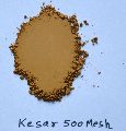 Kesar 500 Mesh Powder