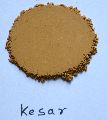 Kesar Powder