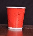 2 PE Coated Paper Cup