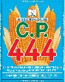 C.P. 444 Hybrid Maize Seeds