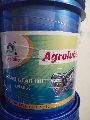 Agrolube Automotive Gear Oil