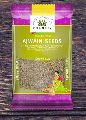 ajwain seeds