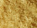 Golden Non Basmati Rice