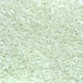 HMT Non Basmati Rice