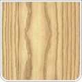 Zebrawood Wooden Laminate Sheets