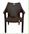 George Plastic Chair