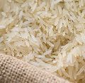 IR 64 5% Rice