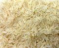 Sharbati Golden Sella New Rice