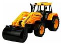Used Static Road Roller