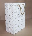 gift paper bags
