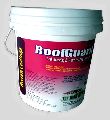 Roof Guard- Waterproofing Compounds 4kg