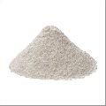 Kaolin Clay White Lumps SME-IND Lumps and Powder SME-IND Lumps and Powder China Clay Powder
