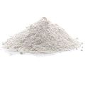 White Potash Feldspar Powder