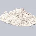 White Sodium Feldspar Powder