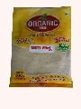 Chana Sattu Flour