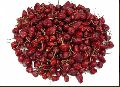 Mundu Dry Red Chilli