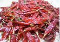 S4 Sannam Dry Red Chilli