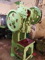 30 Ton Power Press Machine
