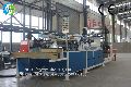 Fully Automatic/ PLC Control/ Textile Paper Cone Machine