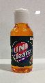 100ml Uni Cleanz Vegetable & Fruit Cleaner