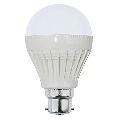 Dimmable Led Bulb