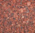 Anardana Red Indian Granite