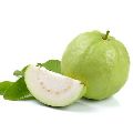 fresh guava