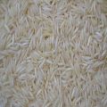 Premium Non Basmati Rice