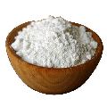 White Maize Flour