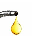 Refined biodiesel