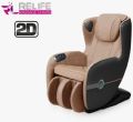 Relife 2D Queen Massage Chair
