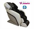 relife ls duplex 3d sliding foot roller massage chair