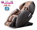 Relife Luxury 3D Zero Gravity Massage Chair