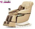 Relife SL A70 3D Massage Chair