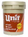 Unit Lithium EP-2 Grease
