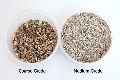 vermiculite jyothi