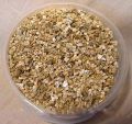 Vermiculite Powder 2 to 4