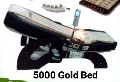 Carefit Master 5000 Gold Bed