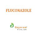 Fluconazole USP