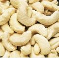 Natural Cashew Nuts