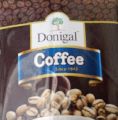 real fresh Donigal coffee