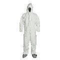Reusable PPE Coverall