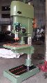 40 mm Pillar Type Drilling Machine